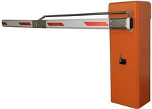 DVR Camera